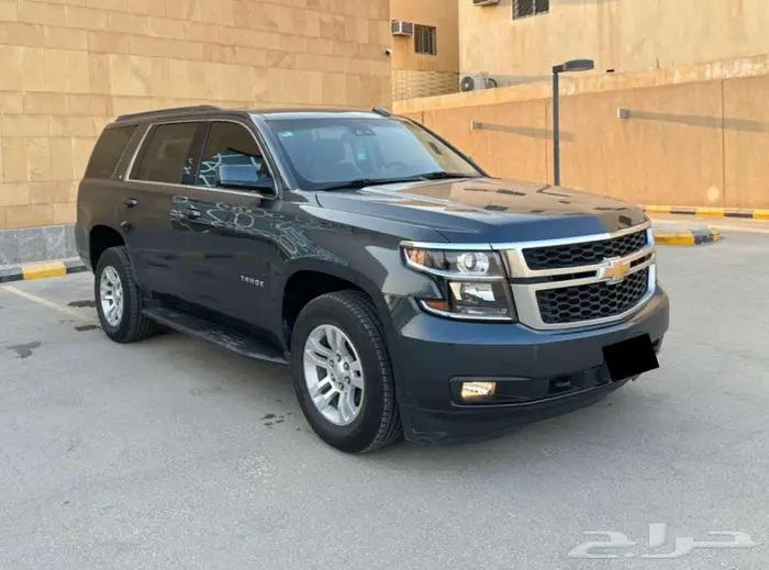 . تاهو. LT دبل 2020 7