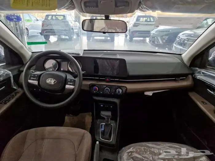 اكسنت جميع الفئات2026عرووض تمويلية مبسطة قسط مبدأي950ريال 10