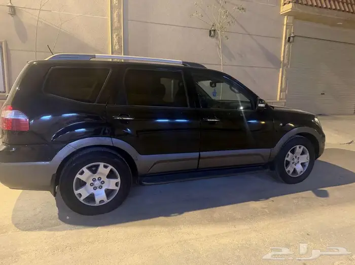 للبيع - موهافي 2009 6