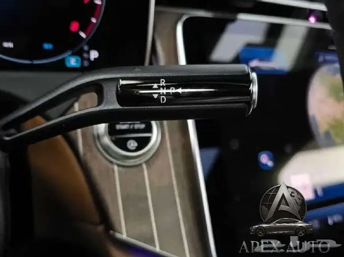 مرسيدس إي Mercedes Benz E300 2025 4MATIC وارد كوريا 8