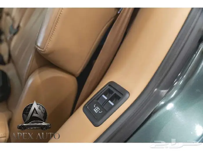 رانج روفر فوج Range Rover P530 SE 2023 LWB وارد كندا 17