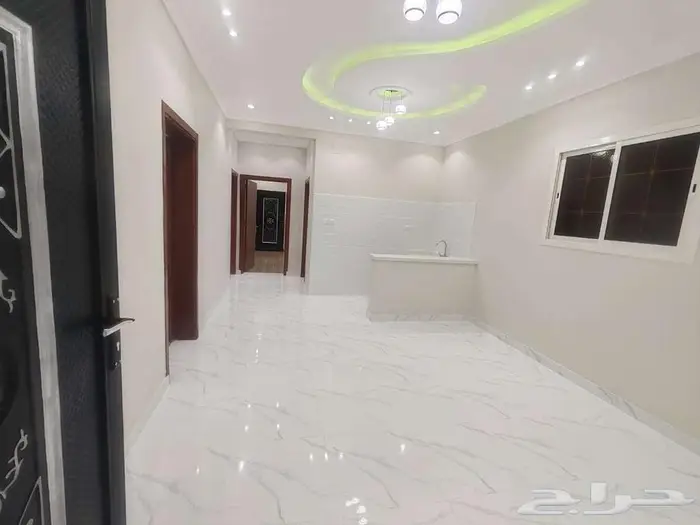 فيلا فخمه دورين بسعر حلو تقبل دعم 9