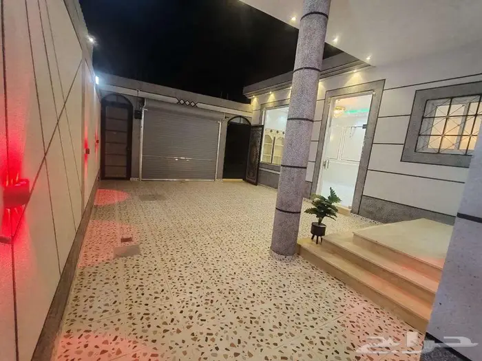 فيلا فخمه دورين بسعر حلو تقبل دعم 0