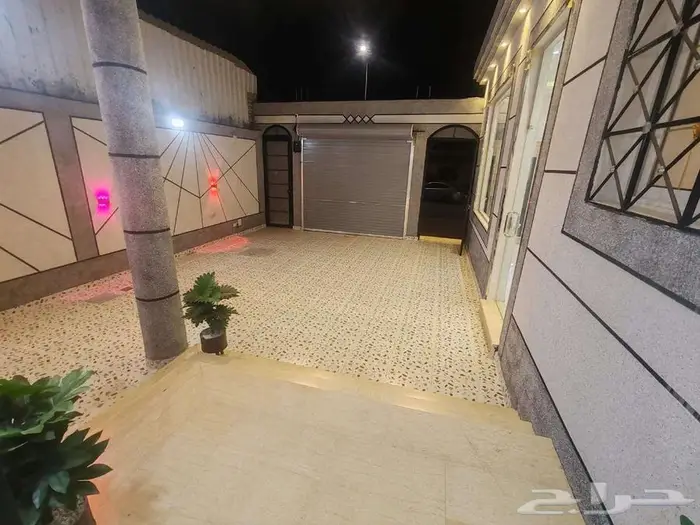 فيلا فخمه دورين بسعر حلو تقبل دعم 3