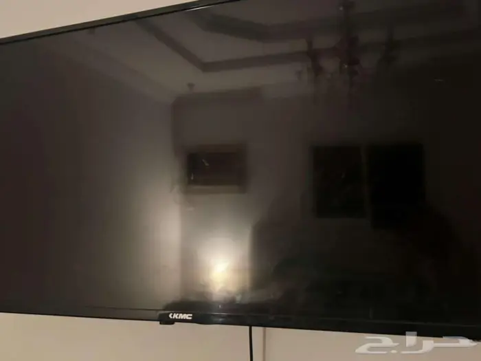 جدة حي المروه مخطط الحرمين خلف اسواق تفاحه عمارة وقم 66 0