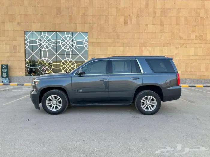 . تاهو. LT دبل 2020 2