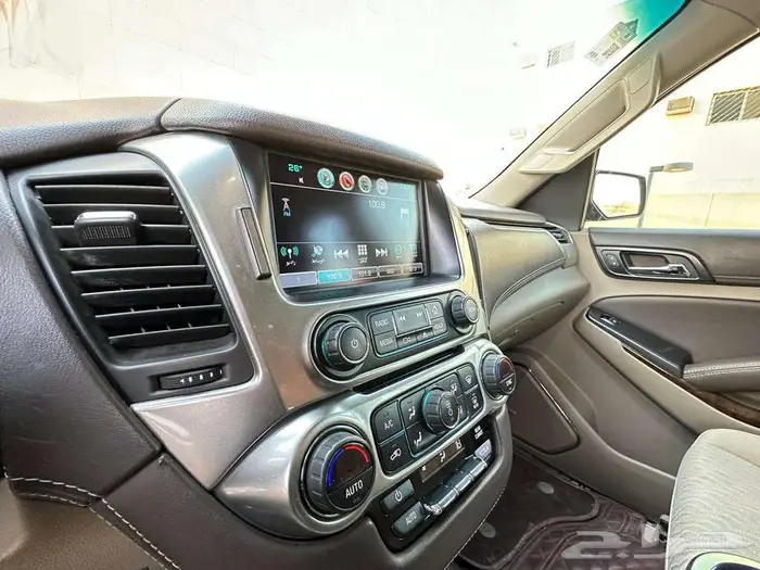 . تاهو. LT دبل 2020 15