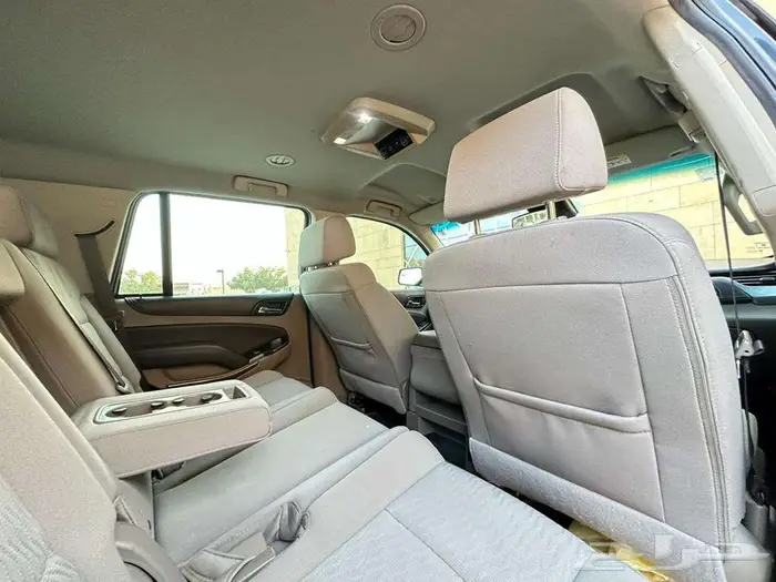 . تاهو. LT دبل 2020 19