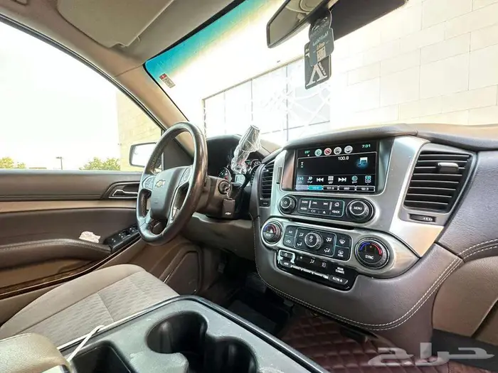 . تاهو. LT دبل 2020 23