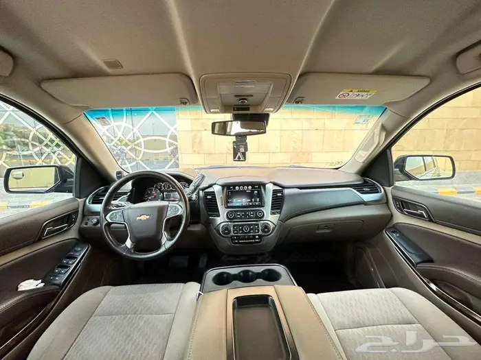 . تاهو. LT دبل 2020 26