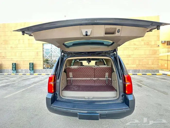 . تاهو. LT دبل 2020 27