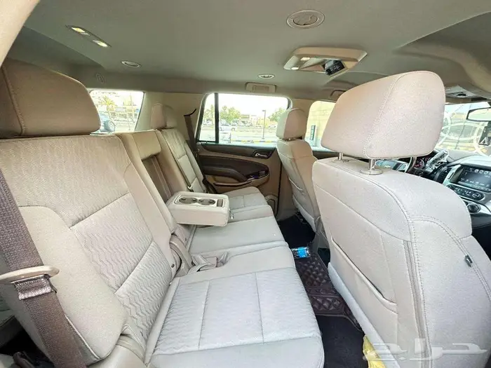 . تاهو. LT دبل 2020 20