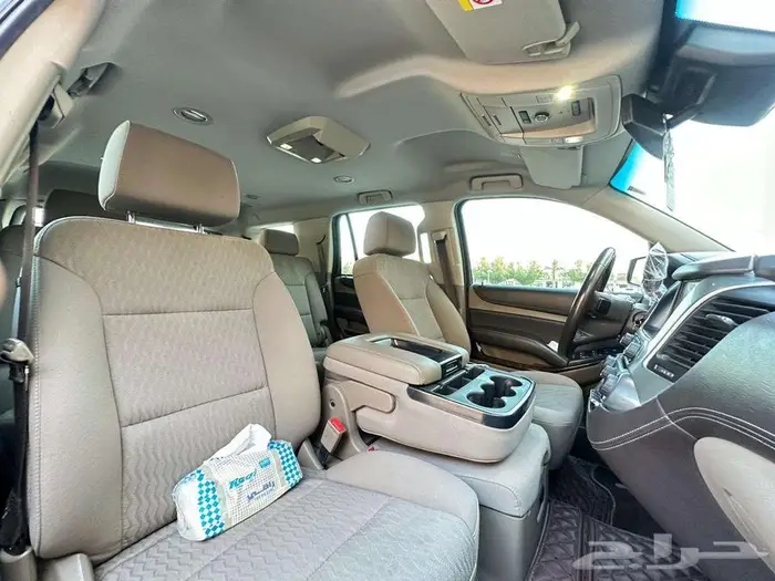 . تاهو. LT دبل 2020 24