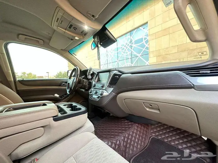 . تاهو. LT دبل 2020 22