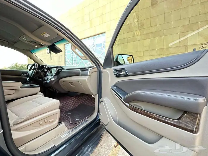 . تاهو. LT دبل 2020 21