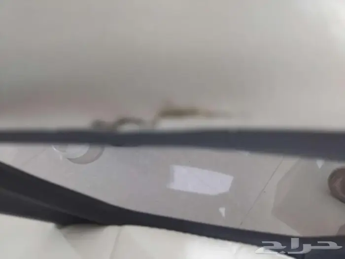 كرسي مكتبي جلد 4