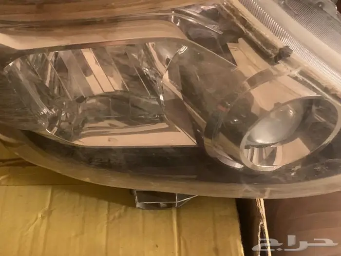 شمعات فرشنر 0