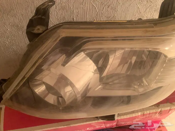 شمعات فرشنر 2