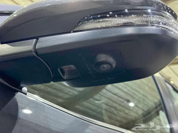 تويوتا فورتشنر في إكس3 اس فل رمادي بنزين 2025 اقل سعر 22