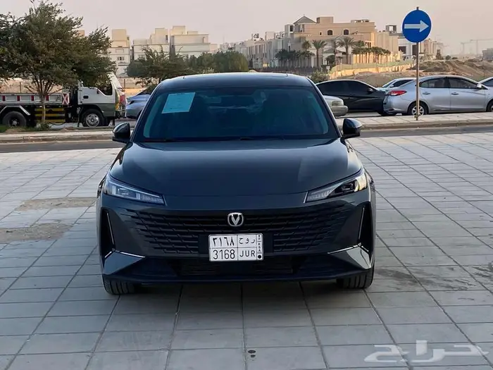 شانجان ايدو بلس نص فل 2026 1