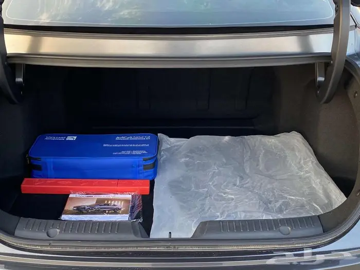 شانجان ايدو بلس نص فل 2026 8