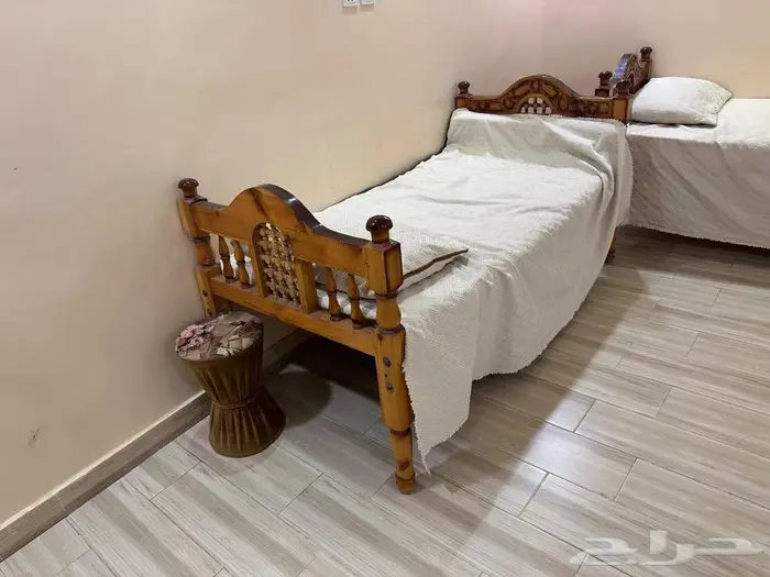 جازان ابوعريش 0