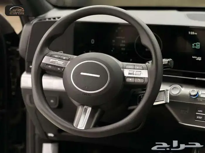 كونا سمارت هايبرد- 2024- 78200 ريال شامل الضريبة 16