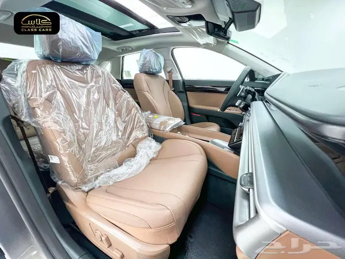 هونداي ازيرا سمارت 2026- 148350 ريال شامل الضريبة 10