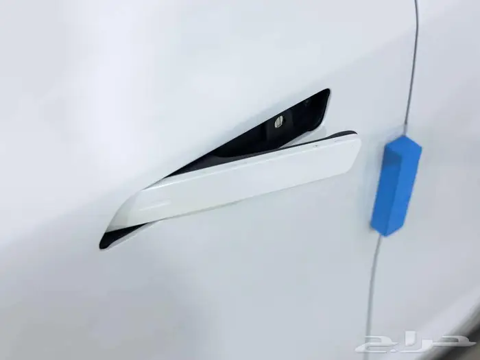 دونج فينج MAGE 320T جديد وحصري 2026 4