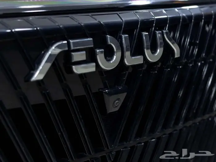 دونج فينج MAGE 320T جديد وحصري 2026 6