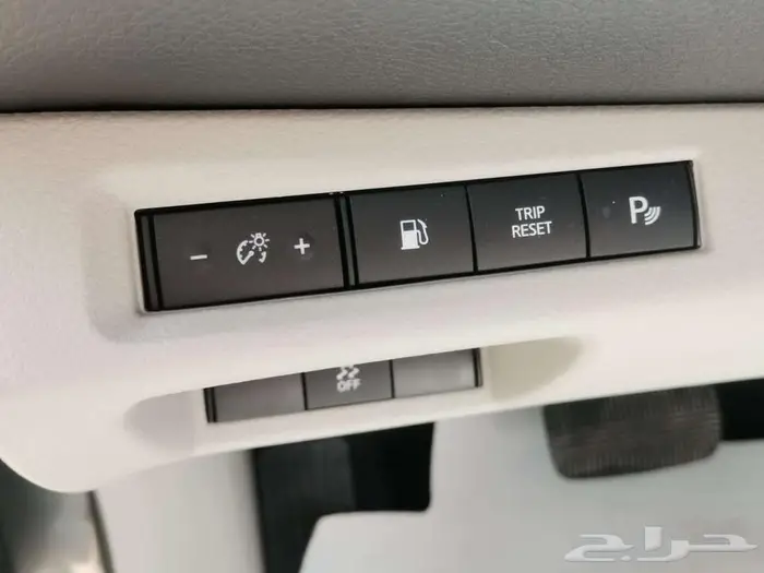 نيسان اكستيرا استندرSEدبل - بدون دبل موديل 2024 29