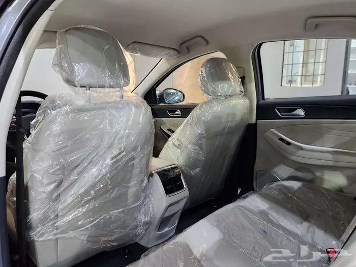 شيري اريزو5 كمفورت خليجي عرض خاص 2026 15