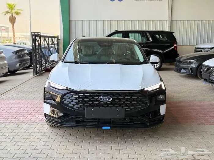 تورس تيتانيوم 2026 الجزيره اسود عرض 135كاش فقط 0