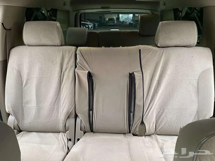 جمس يوكن 2015 سعودي بدي وكاله 4