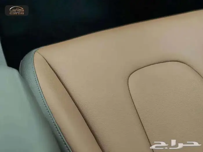 كريتا كومفورت 2025- 78200ريال شامل الضريبة 14