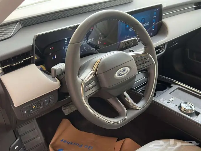 فورد تورس امبيانتي 2026 سعودي الجزيرة 19