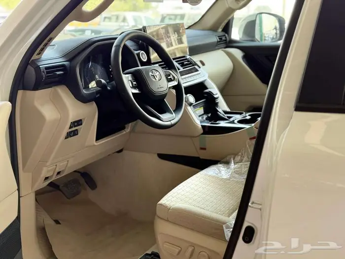 جي اكس ار بنزين L3 2025 كاش وتمويل 1