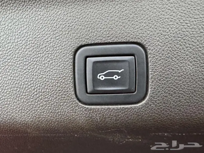 جي ام سي يوكن 2023 SLE دبل 24