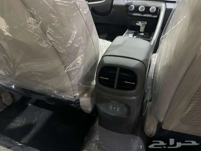 هيونداي النترا 1.5 سمارت بلس 2025 ( السعر بالضريبه 75560 ) 8