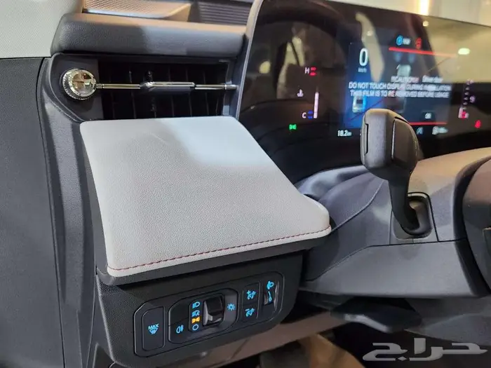 فورد تورس ترند 2026 15