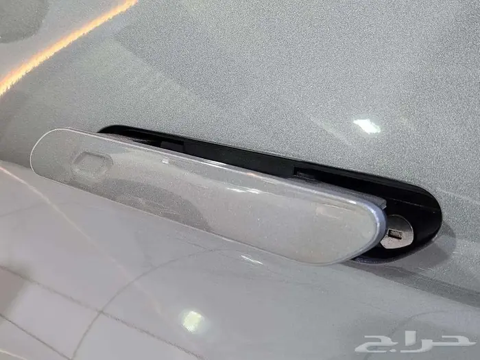 فورد تورس ترند 2026 18