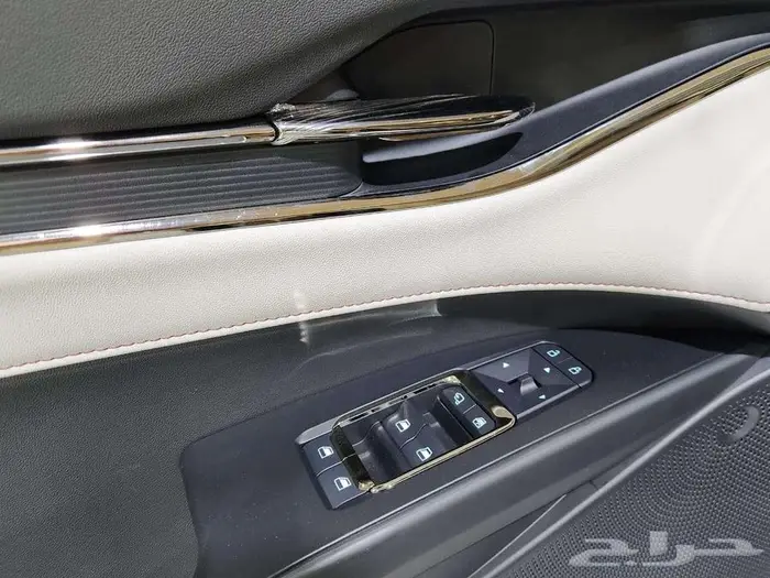 فورد تورس ترند 2026 20