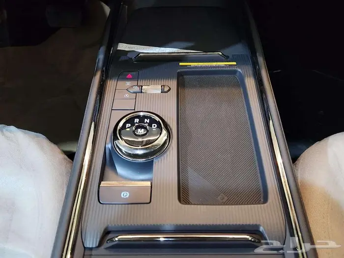 فورد تورس ترند 2026 19