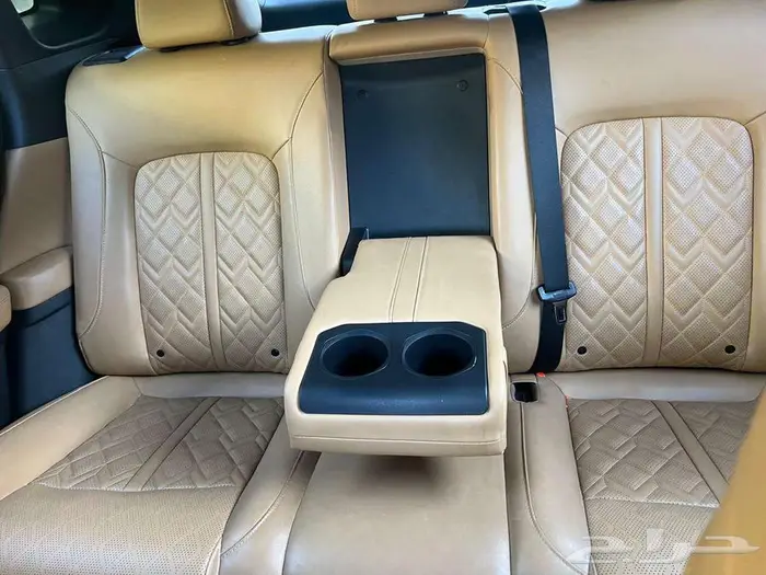 شانجان يوني كي UNi-k فل كامل 2023 بدي وكاله 16