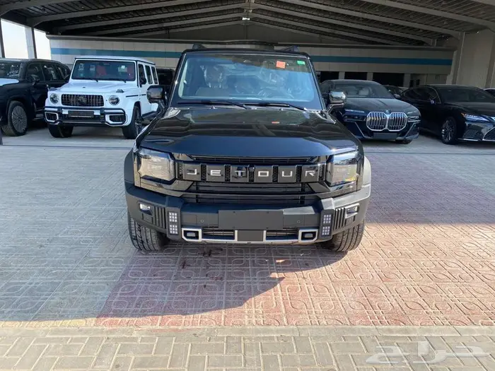 جيتور تي 2 لاكجري فل 2026 0