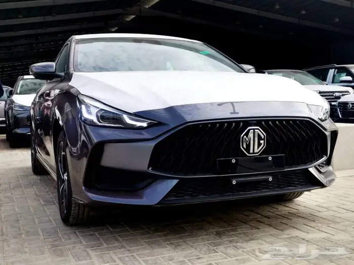 ام جي جي تي فل كامل 2024 أصفار تصفية بأقوى الخصومات 1