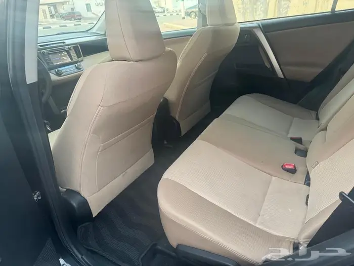 راف فور 2015 فل كامل 12