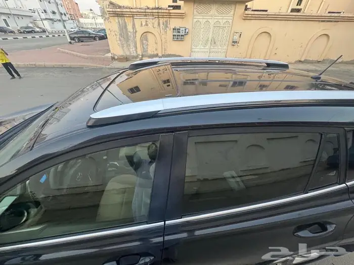 راف فور 2015 فل كامل 8