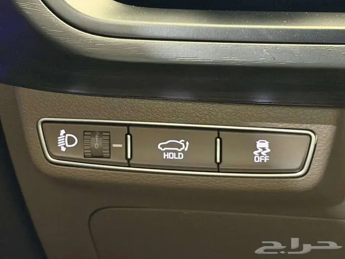 كيا K8 2023 فل كامل 17