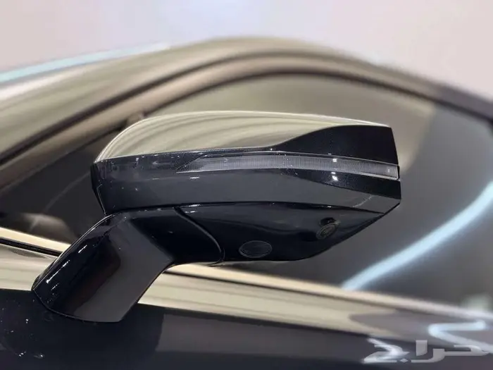 كيا K8 2023 فل كامل 32